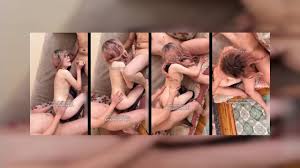 TurkIfsaLife – Türk İfşa Özel İçerik ve Video Arşivi