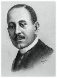 The Scientific Greats: A Series of Drawings