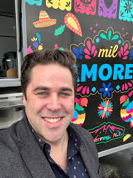 I'm back for ROUND TWO! Melissa Torres is back at Buff City Soap AGAIN  until 9pm! 😎😍😍😍😍Mil Amores is amazing and I'm SO PROUD OF MELISSA!  Only 19 and already a business