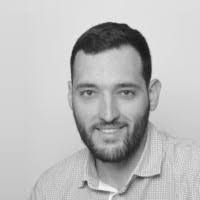 Jacques-Antoine Richard