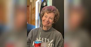 Bonnie Ferdelman Obituary