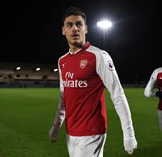 New By Veggie Dogs Healthy Eating For Kids Healthy Prawn Recipes