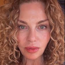 Out for Justice (1991)