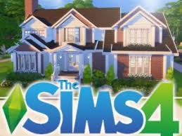 Oda düzenleme oyunu 4 farklı ve eğlenceli bölümdn oluşuyor. The Sims 4 Oyunu Oyna