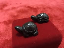 เหล็กไหล 7 สีองค์นี้เป็นองค์เล็ก สีสรรค์ก็ดูดี ไม่เข้าใจว่าทำไมถึงยังไม่มีคนบูชาไป แต่ในใจก็เข้าใจว่า ทุกสิ่งทุกอย่าง. à¹€à¸«à¸¥ à¸à¹„à¸«à¸¥à¸‚à¸­à¸‡à¹à¸— à¹à¸£ à¹€à¸«à¸¥ à¸à¹„à¸«à¸¥ à¸˜à¸²à¸• à¸à¸²à¸¢à¸ª à¸—à¸˜ à¹€à¸‚à¸²à¸­ à¸¡à¸„à¸£ à¸¡ à¹à¸à¸°à¸¡ à¸­à¸£ à¸›à¹€à¸• à¸² Shopee Thailand