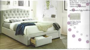 We also provide a permanent ongoing section where you can browse and compare our most popular bar stools, bunk beds, tv units, bedroom furniture, replica furniture, lighting, rugs and more. Unique Bedroom Furniture Posts Facebook
