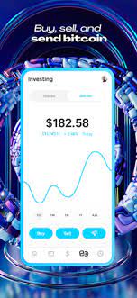 You've made the transition to the google play store. Cash App Apk For Android Download