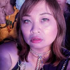 I just wanna vent but I can't get past Limbo stage 3. Like, I need to level  up my Resonate but this is the way to get the cacophony.