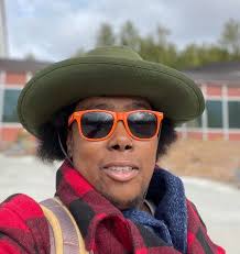 Culture Rich Conversations