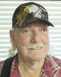 Man Accused Of Threatening Judge