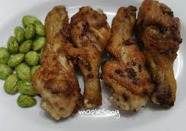 Oleh emelie ratke juni 23, 2021 posting komentar gambar tiang teras kotak serutan : Cara Mudah Persiapan Garlic Fried Chicken Tight Nikmat