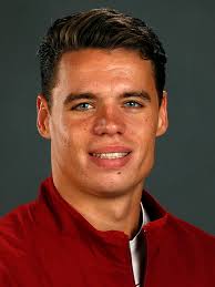 2018-19 Google Cloud Academic All-America® NCAA Division I M/W At-Large  Teams Announced