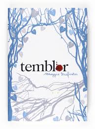 Temblor (the batman), batman villain. Temblor Saga Temblor Band 1 Amazon De Stiefvater Maggie Stiefvater Maggie Casal Vazquez Alexandre Fremdsprachige Bucher