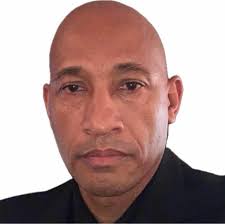 Platoon 2075 Echo Company June 02'