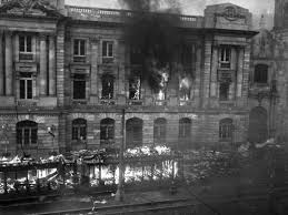 Confie nos melhores fotógrafos profissionais e especialistas em casamentos. Manuel H 100 Anos De Un Testigo De La Historia Con Su Camara De Fotos Lecturas Dominicales Eltiempo Com