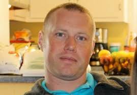 Enterprise High School teacher charged with having sex with student