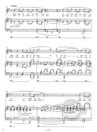 Meanwhile, calaf confidently sings nessun dorma—nobody shall sleep. italian text. Nessun Dorma Turandot E L Key G T Von Giacomo Puccini Im Stretta Noten Shop Kaufen