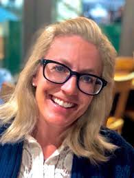 RMC-ALTA Board of Directors