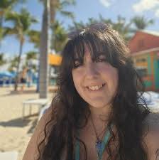 Let's welcome our new members! Joelle Esbenshade, Yaroslava Hostiuk, Amir  Nazir, Johnny Milliron, Love and Cake, Susan Knepshield Vigna, Nastissja  Lapotsky, Jess McCloskey, Damien Keys, Janelle Kennedy, Zimmerman  Videography, Rebekah Laughlin, Zachary