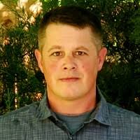 Luke Redman Email & Phone Number