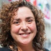 Guillaume Constancio, Eng., MBA