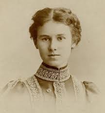 Janet Pierson's Instagram, Twitter & Facebook