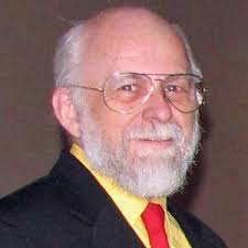 Monkey Poop: The Alternative Medicine Practitioners