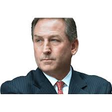 TOP 10 BEST Lawyers near Society Hill, Philadelphia, PA