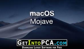 By submitting your email, yo. Macos Mojave 10 14 2 Free Download Macos