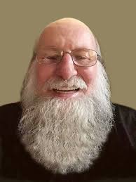 Obituary information for Bernard M. “Bernie” Zenner