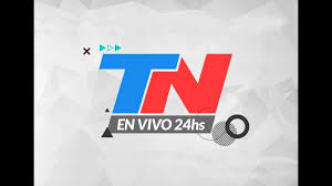 En television libre podras ver todos los canales en vivo de argentina: Todo Noticias Tn En Vivo 5900 Tv Una Forma Diferente De Ver Television