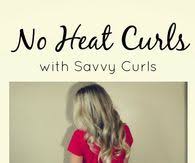 See more ideas about long hair styles hair styles hairstyle. No Heat Hairstyles Pictures Photos Images And Pics For Facebook Tumblr Pinterest And Twitter