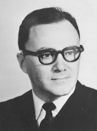 1962 Pharmacy Graduates