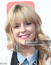 179 Youtube Comedy Week Presents The Big Live Comedy Show Arrivals Stock  Photos, High-Res Pictures, and Images