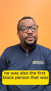 Because legacy is so important.