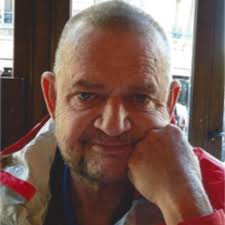 David Michael Worthen Obituary August 15, 2016