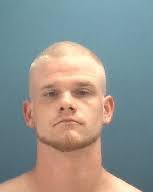 Five arrested in drug investigation at Columbus hotel