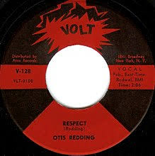 Check spelling or type a new query. Respect Lied Wikipedia