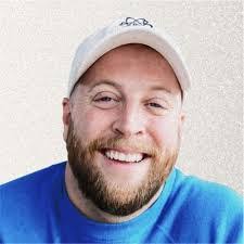 Anthony Cerza's Instagram, Twitter & Facebook