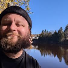 Managing storage for corvette parts?