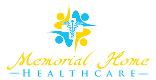 An untidy home can contribute to. Memorial Health Care Home Health Care Nurse Houston Tx In Home Care For Seniors Katy Servicios De Atencion Medica A Domicilio Pain Management Blue Cross Blue Shield Home Health Care