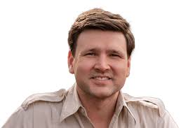 The Pattern with David Rives