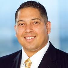 Javier F. Gutierrez, Esq. Email & Phone Number