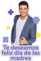 Por muy lejos que nos podamos encontrar para. Feliz Dia Del Padre Gifs Tenor