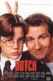 Dutch introduces a player who will use any means necessary to dominate the streets and beyond. Dutch Film Wikipedia