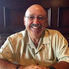 Frank Anthony Marty Obituary September 6, 2022