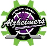 Face-Off Against Alzheimer's