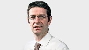 Is Ironman the kind of hero that M&S can count on?