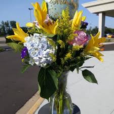 Maybe you would like to learn more about one of these? White Bear Floral Shop 17 Photos Florists 3550 Hoffman Rd E White Bear Lake Mn Phone Number Yelp
