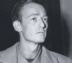 The mystery of the black dahlia